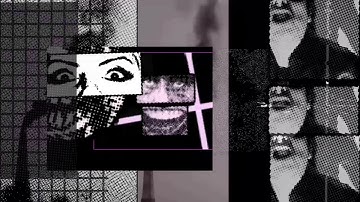 Spammerheads  - Hit back twice as hard (official video)