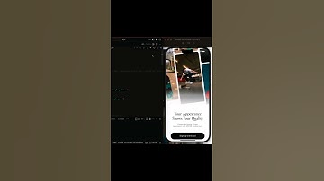 Flutter Onboarding Animation: Awesome UI Made Easy