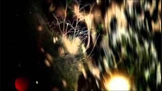 Apparat - Komponent (Telefon Tel Aviv Remix) music video