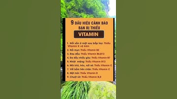 Bí Quyết Giữ Gìn Sức Khỏe Toàn Diện #ChămSócSứcKhỏe #dsdaiminh