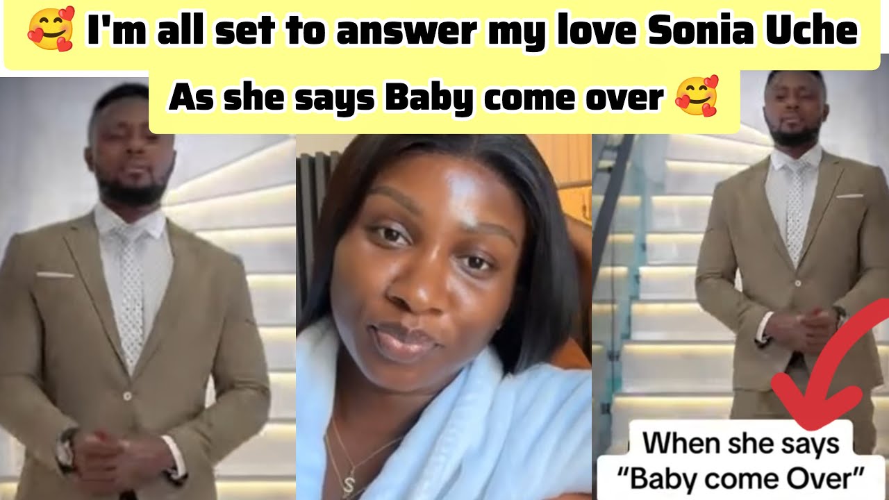 Пора идти отвечать моей любимой Соне Уче, когда она говорит: «Малышка, приходи на выходные» #тренд