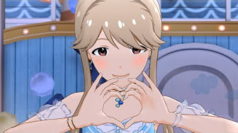 ミリシタ 透けm Ster Youtube