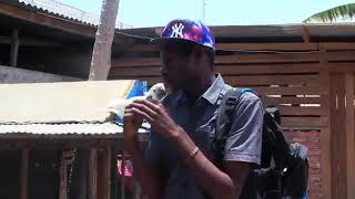 epen cupen-godaan setan