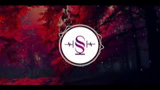 Download lagu DJ TARLING - INDRI FAHRIZA - MABOK NGE SLOT (VERSI REMIX)