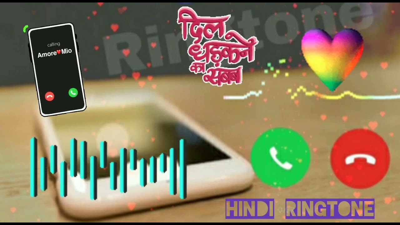 gam song ringtone💔 Hindi ringtone💘 Mohabbat ringtone 💔song ringtone💔 music ringtone💔 Bhanupratap bks