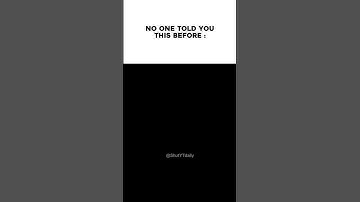 bro stop scrolling! #shorts #motivation #shortsfeed