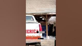 Download lagu Zach Bryan - All Roads Lead Home (Soundcloud)