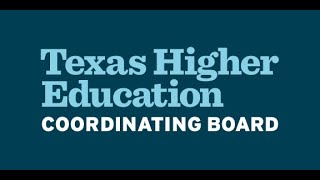New Board Member Orientation Course