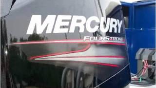 2012 Bentley Boats 200 Cruiser Used Cars Hendersonville TN 2012 Bentely 200 Encore Pontoon