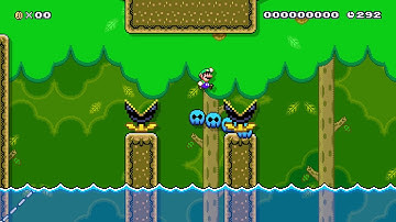 Artificial dolphin beach by me