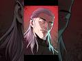 This “Normal” Hunter Is Actually Overpowered  #manhwa  #anime  #manga