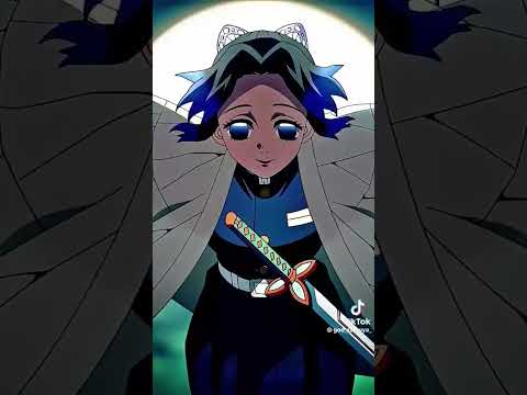 شينيبو المزة تسلم عليكم Animeedit Edit Anime نطالب بطرد الاوتاكو لليابان 