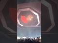 Wu-Tang Clan | Bring Da Ruckus Live