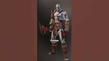 5 Unobtainable Platinum Trophies