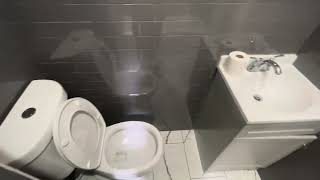East NY 2ND FL 3BR (*NOW READY!*) 09\/25