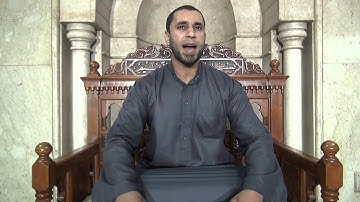 مسابقة القارئ العالمي-المرحلة الثانية