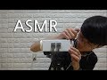 [まる] 韓国語耳かきロールプレーASMR