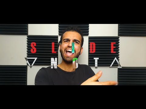 thumbnail img1x1