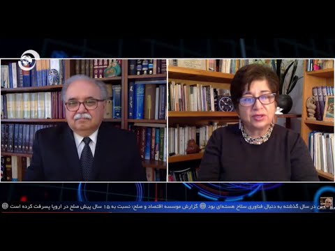 پوستر یوتیوب