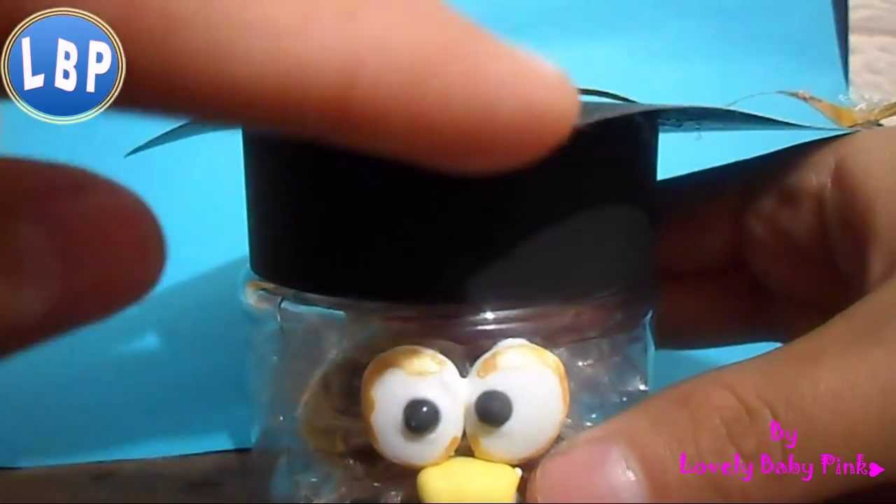 Manualidades Para Recuerdos De Graduacion Manualidades Para Recuerdos De Graduacion