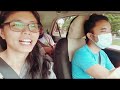 Trip to Digos & Malungon Sarangani 2021(Family Visit)