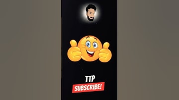Excel Consolidate: Combine Multiple Tables into One | Excel Tips
