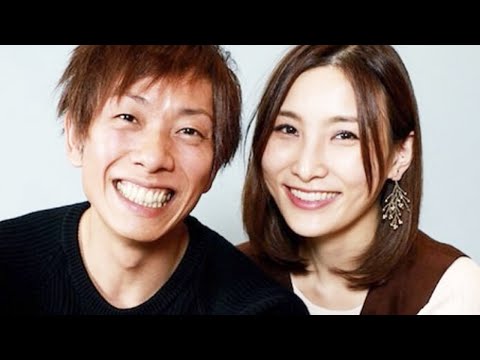 Why This Japanese Woman Divorced Porn Actor [ENG CC]