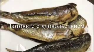 иваси жареная иваси жареная