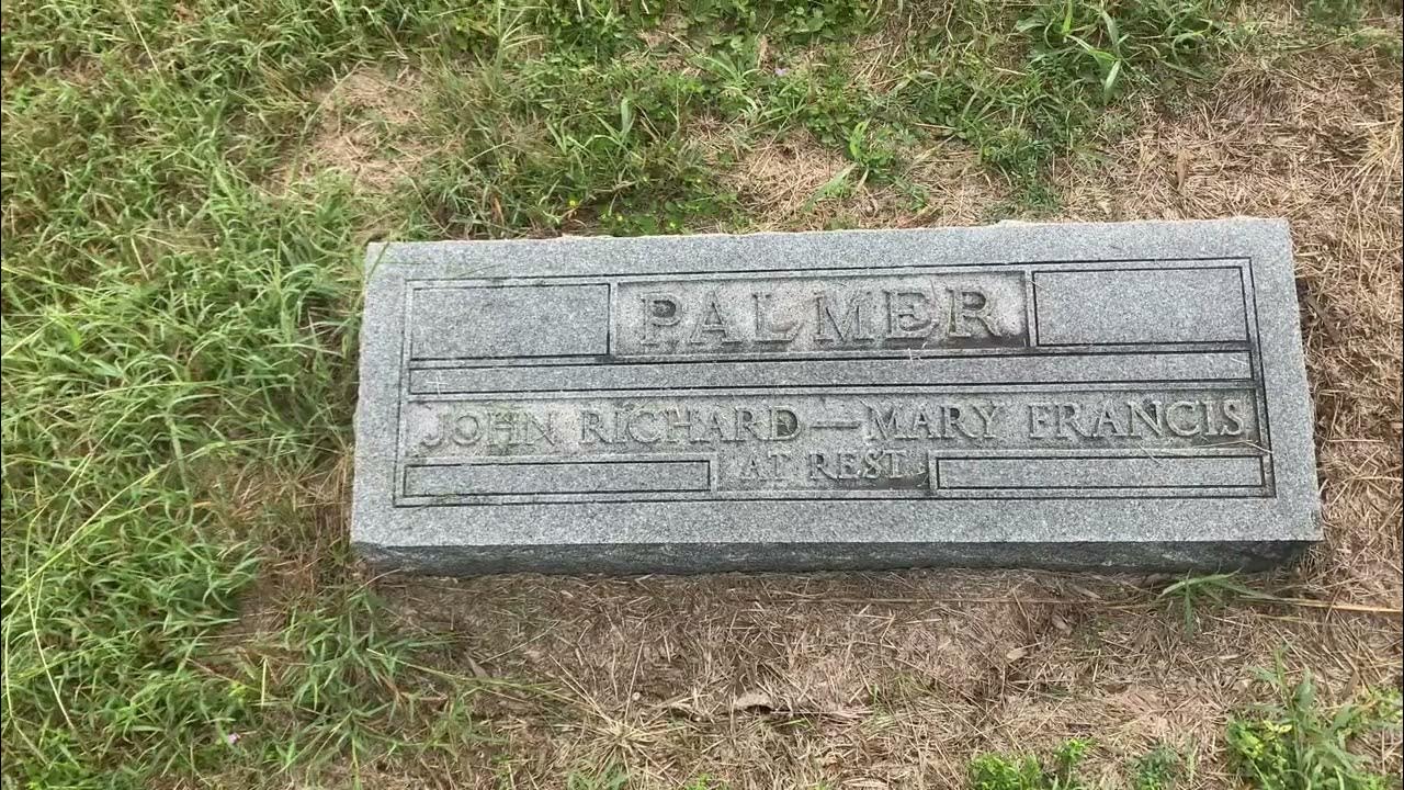 Civil War Vets William W. Williams,John R. Palmer,James J.Hall at