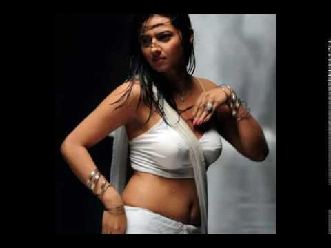 hqdefault.jpg?sqp=-oaymwEmCOADEOgC8quKqQ