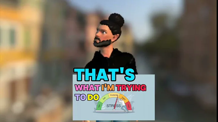 Testing Basics: What is Stress testing, how it differs from load testing?