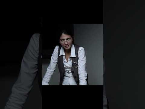 رد نارين على حملة الغاء متابعة شلة دبي نارين بيوتي اكسبلور