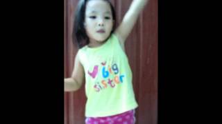 Ruby 2.wmv