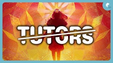 Can Tutors Be Casual?