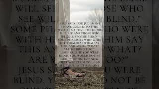 3/15/2026: #verse of the week #lcms #holycross #midlandtx