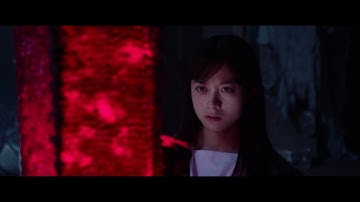 橋本環奈、眞栄田郷敦が続投　超刺激的ループ型ホラー『カラダ探し THE LAST NIGHT』追加キャストの木村佳乃・那須ほほみも登場する本予告【2025年9月5日公開】