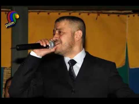جورج وسوف قدك المياس و فوق النخل