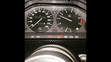 BMW e30 m50b25 s50 exhaust manifold, m20 flywheel