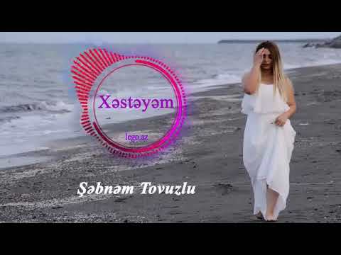 آهنگ ترکی غمگین به آواز شبنم تووزلو