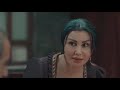 مسلسل اليتيم الحلقة 18 الثمانية عشر كاملة 4K Al Yateem Full Ep 18 Review English Commentary