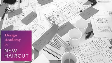 Running a Design Sprint from start to end in just 2 days