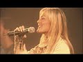 La oreja de van Gogh en Directo (GIRA 2003)