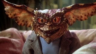 Max Landis on Gremlins 2