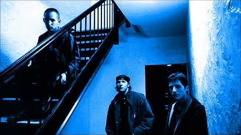 Codeine - Loss Leader (Peel Session)