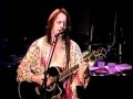 Todd Rundgren - I Want You (Cleveland Odeon 1-3-97)