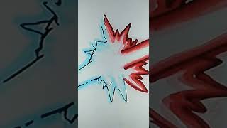 How To Draw Godzilla Vs Mechagodzilla