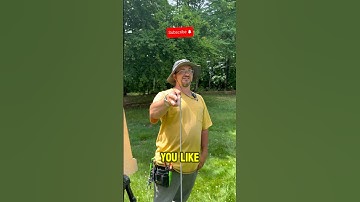 Invisible line!?!? #protips #carpentry #tutorial #tools #construction #woodwork #learn #howto #diy