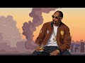 G-Funk & Old School 90s🔥 Snoop Dogg, Wiz Khalifa, Dr. Dre, 2Pac, Nate Dogg, Ice Cube, Cover Style