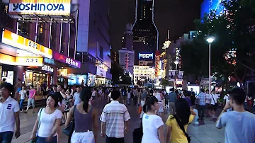 Jaké jsou názvy Starého Města?