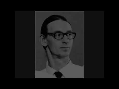 Feeling B  - Hässlich - Christian "Flake"  Lorenz  (Keimzelle von Rammstein)